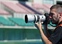 Canon RF70200mmf28