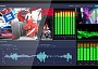 Telestream Pulse2