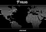 FOLKS FuseFX map