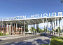 Harbor Shepperton Studio