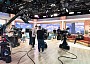 Gravity media ITV9