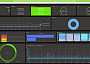 Mediaproxy Dataminer SkylineComms