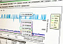 Bridge MicroBursting Analysis Probes