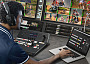 Blackmagic atem switcher updates2