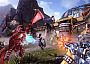 Signiant Helps Aspyr Media Revive Classic Games on New Platforms Signiant aspyr borderlands2 screenshot 1