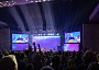 Lakepointe Church Introduces Imagine’s IP Infrastructure to Worship Operations Imagine Comms Lakepoint Church