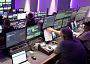 manifold CLOUD Helps Virtualise NEP Belgium’s Live Delivery Architecture manifold CLOUD NEP Broadcast Services
