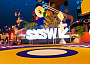 iconik Takes SXSW Festival Online with Hybrid Cloud Content Management Ikonik SXSW