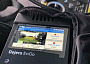 Dejero to Show New 5G Transmission and Decoding Devices at IBC 2022 Dejero engo 3x 5g 2