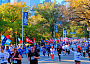 CP Communications Takes 2023 TCS New York City Marathon to the Cloud CP comms Marathon in NYC