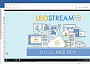Leostream Helps Secure and Manage vSphere Hybrid Cloud Deployments Leostream vsphere nice dcv