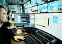 WELT Works with Vizrt on Automated, Software-Defined News and Graphics Vizrt Welt News9