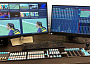 Grass Valley to Launch Software-based Maverik X Switcher for AMPP at NAB GV maverik x