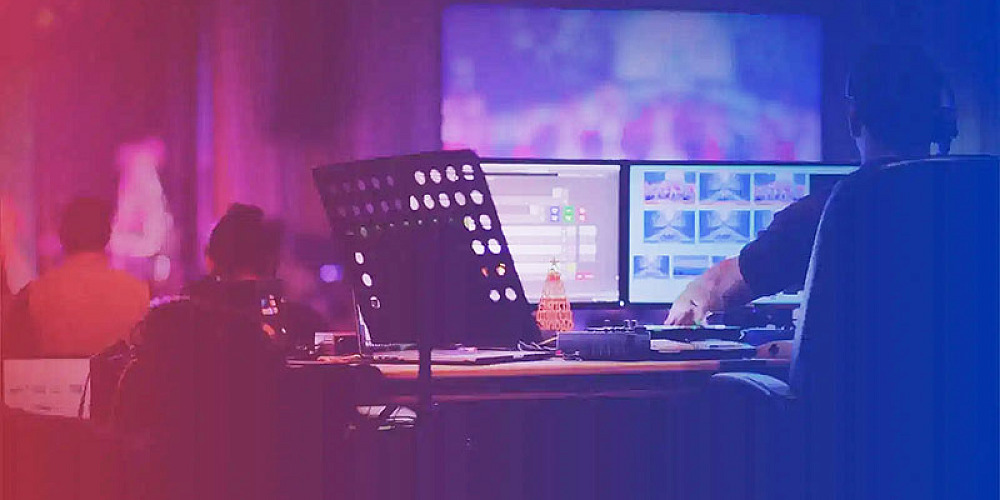 Net Insight’s Nimbra Live Intelligence Scales Up its Approach to Live Production Net insight nimbra live intelligence