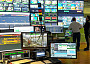 Mediaset Moves to IP on Evertz Mediator Automation and OvertureRT Playout Evertz mediaset3