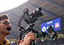 Sony, NEP, Citymesh Collaborate on 5G Live Production Test at Belgium Cup Final SonyPro 5Gevent 123