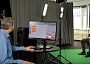 Vizrt XR Set Express Takes Virtual Graphics Out of the Box Vizrt xr set express1