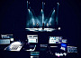 HKP Streams Live Shows as a Service for Theatre Festivals with Blackmagic Blackmagic black box live2