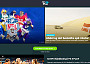 TV 2 DANMARK Scales and Optimises TV 2 PLAY Streaming on AWS Cloud AWS tv2 PLAY