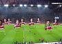 Vizrt XR Venue Enhances Sports Content with Live AR Graphics Vizrt XR Venue2