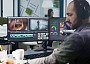 Dante AV Supports Scalable, Flexible Networking for Broadcast and Developers Audinate dante av post