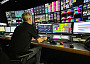 Telstra Extends Network Services for Broadcasters on Grass Valley’s AMPP GV tbs ampp Broadcast ops