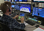 Making Remote Sports Production Work Through Expert Management Nevion remote olivier