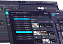 Haivision Hub MCR Accelerates Live Production over Mobile and IP Networks Haivisionh hub mcr2