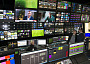 Telstra Broadcast Services Opens London Broadcast Operations Centre Telstra broadcast sydney