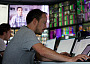 Telstra Acquires Mediacloud to Extend Global Broadcast Operations Telstra deluxe mediacloud