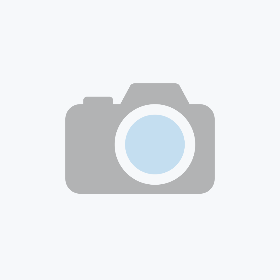 Net Insight’s High-Density JPEG XS Platform Scales Up Live IP Media Production Default Image